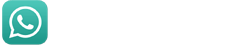 GbWhApps.PK